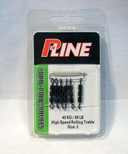 NS850R装着P-tune PG101 6~P.50.56 7本セット NS850R装着P-tune PG101 6~P.50.56 7本セット