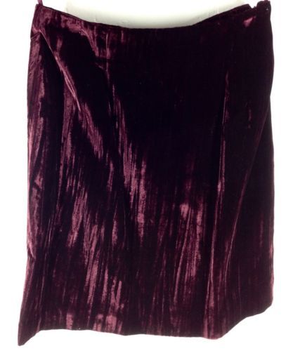 Dolce&Gabbana Women's Skirts