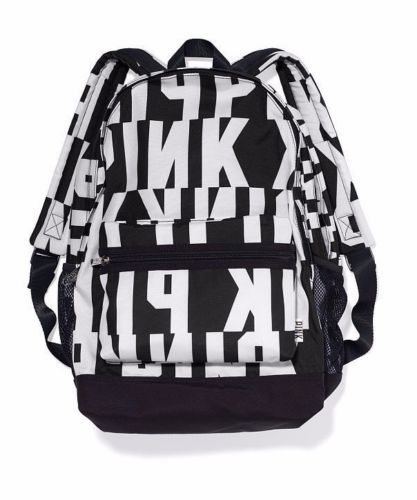 Victoria's Secret Backpacks for Women