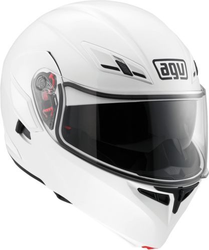 +mountain +bike +helmet Rudy Project | How to Choose a Mountain Bike Helmet