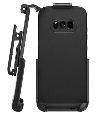 Otterbox Commuter