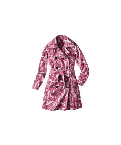 Merona Trench Coats for Women