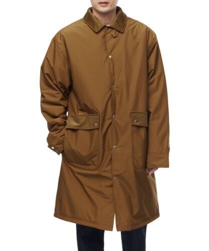 $_57.JPG?set_id=8800005007