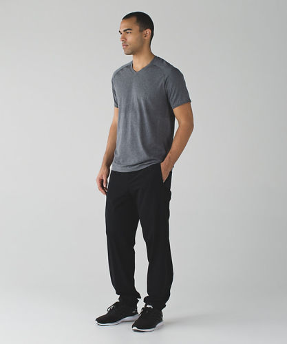 Lululemon Gym & Training Exercise Clothing for Men