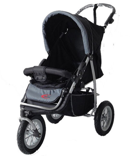 Maxi-Cosi Kinderwagen