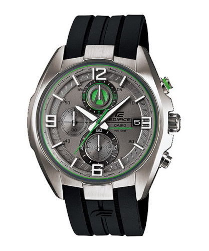 Casio Men Wristwatches for sale | Shop with Afterpay | eBay