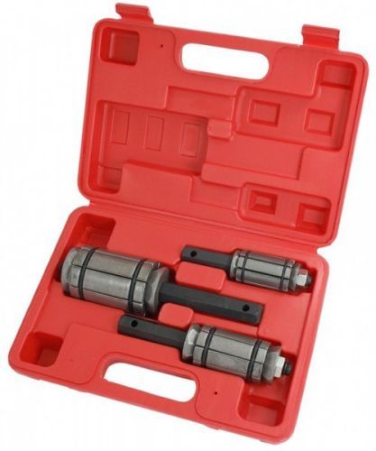 Kit De Réparation Tuyau D'échappement Pierburg 7.07696.00.0 – Neuf, Vendeur UK, Made In Germany