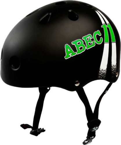 Abec 11 Sublime Oddballz 99A 61MM Skateboard Cruiser Wheels Green
