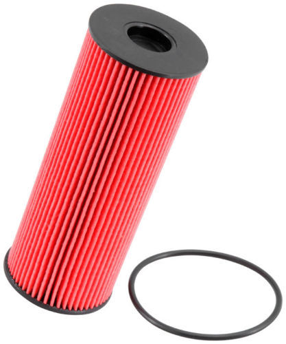 Filterset Inspektionspaket Inspektionspaket Filter MANN-FILTER SATZ B FÜR MERCEDES E-KLASSE W211 200 220CDI Filter Inspektionspaket W212 Ölfilter