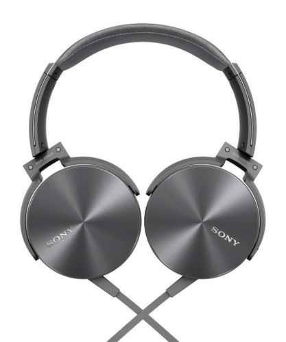 Sony NW E3 Network Walkman Silver Headphone Jack Portable