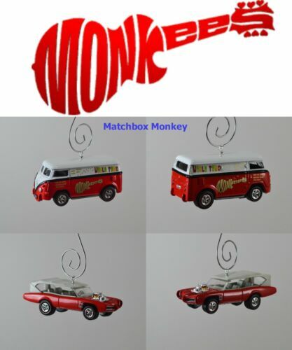 White Toner 1:64 Waterslide Decal For 1966 Dodge Charger General Lee - Foto 2