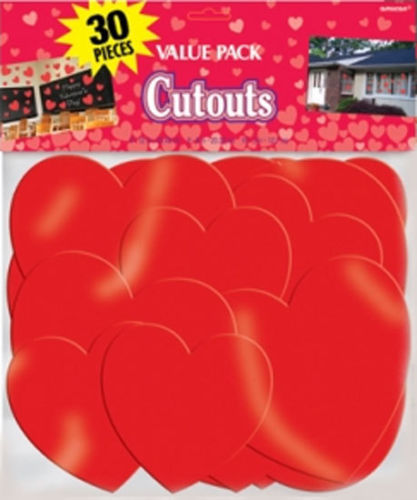 Carte Saint-Valentin Drôle Et Un Peu Culottée - Pour Lui, Humour Décalé Par OMG Cards