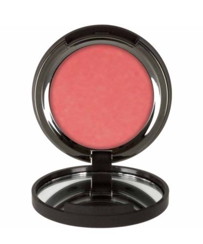 Perfume-Free Blush Makeup