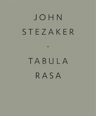 John Stezaker: Tabula Rasa, Bracewell, Michael