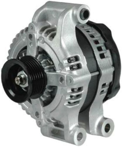 17-19 INFINITI QX30 ENGINE MOTOR ALTERNATOR GENERATOR CHARGER OEM | eBay 17-19 INFINITI QX30 ENGINE MOTOR ALTERNATOR GENERATOR CHARGER OEM | eBay