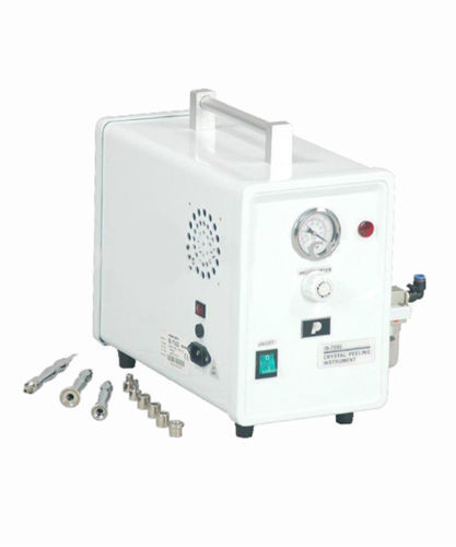 YA−MAN M-20 Yaman YA-MAN Photo Plus Prestige S M20 Facial Beauty Device