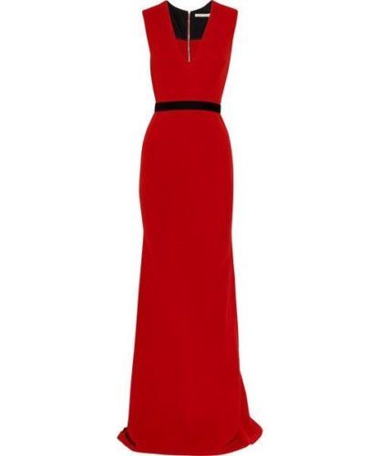 Roupas femininas Victoria Beckham