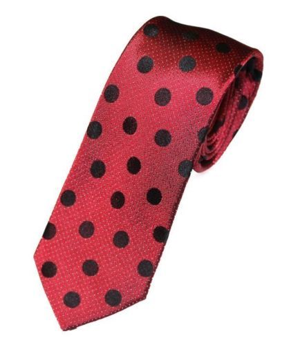 Express Ties for Men