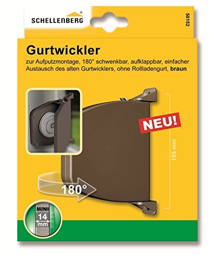 Handzender