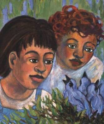 The Developing Person Through Childhood and Adolescence - Paperback - GOOD