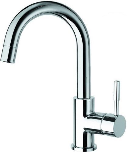 2x Dusch-Absperrventil Mit Wasserspar-Funktion – G1/2 Anschluss, Aus ABS, Silber, Für Einfache Durchflussregulierung