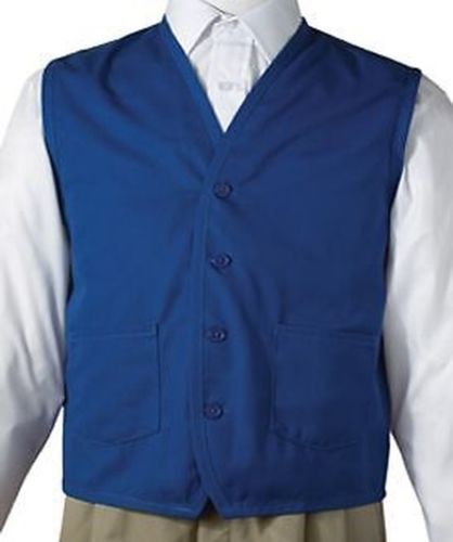 Edwards Men's Coats, Jackets & Vests