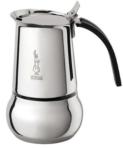 Bialetti Small Kitchen Appliances
