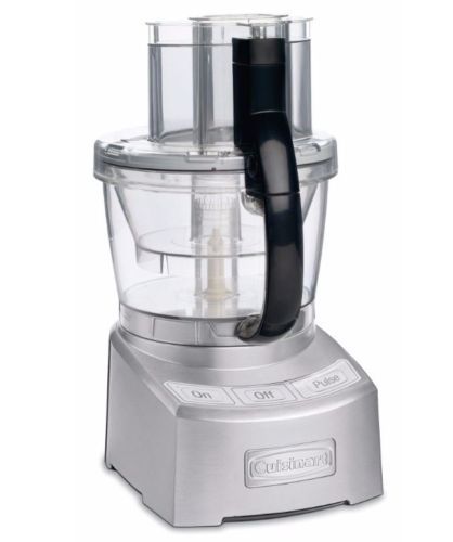 Magimix Food Processors