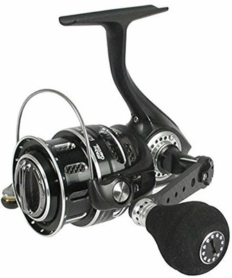 Sporting Goods Fishing Reels Abu Garcia Revo Mgx 00s Spinning Fishing Reel Brand New Warranty New 17