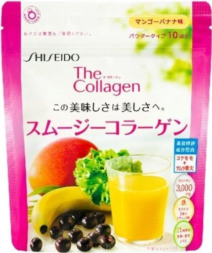 1回使用 美品 146cm COSMICSURF JELLY×kissmark s-l400.jpg