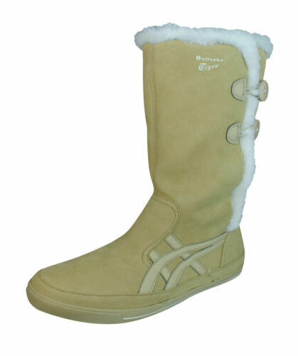 レッグウェア PATOU Onitsuka Tiger WOMEN'S SHORT SOCKS 3182A045_100_AC_FT_GLB?qlt=80&