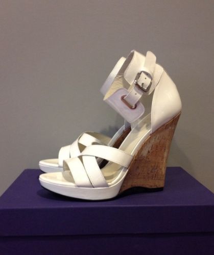 Stuart Weitzman Women's Sandals