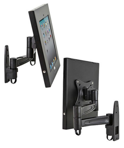 Mounts, Stands & Holders for Apple iPad 2