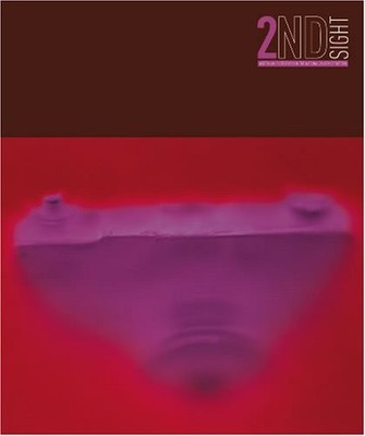 Indigenous Australian Art in the Ngv - Ryan, Judith