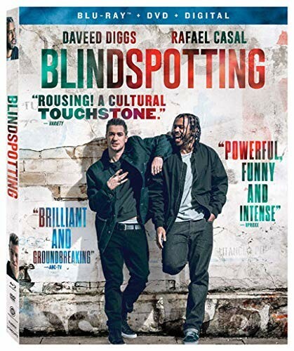 Foto di catalogo