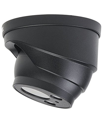 Lorex 8MP 4K IP Motorized Varifocal Zoom Audio Dome/Turret Security Camera 250ft