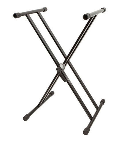 K&M Pro-Audio Ständer & Stützen