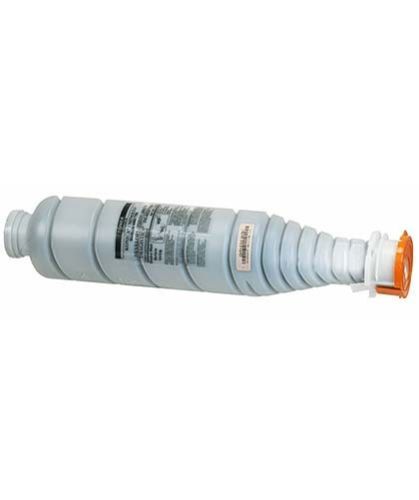 Toner Refill Kit for IBM