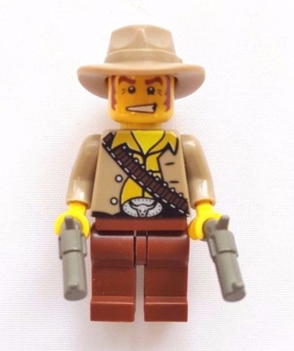 Red Dead Redemption 2 Game Movie O Plano Rei Do Oeste Aniversário