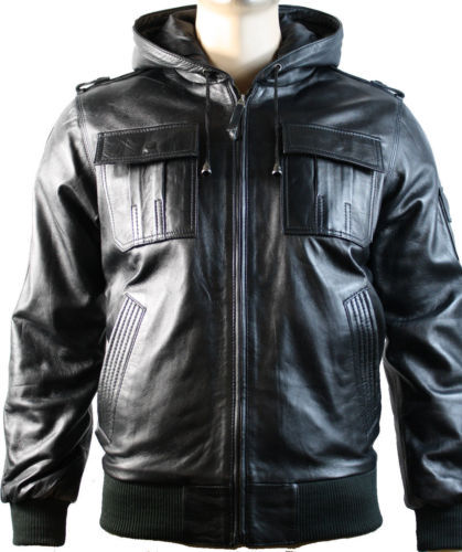 ジャケット・アウター 70s GOLDEN BEAR A2 TYPE LEATHER JKT GOLDEN BEAR 70s A2 TYPE LEATHER JKT size 40 | eBay
