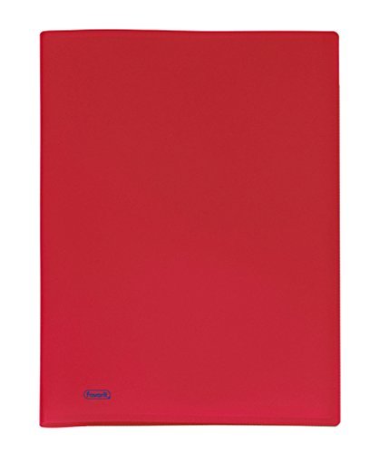 Prospekt- & Sichthüllen