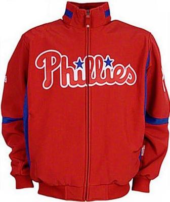 ウェア Majestic MLB Philadelphia Phillies $_57.JPG?set_id=8800005007