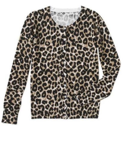 Chaqueta de mujer George