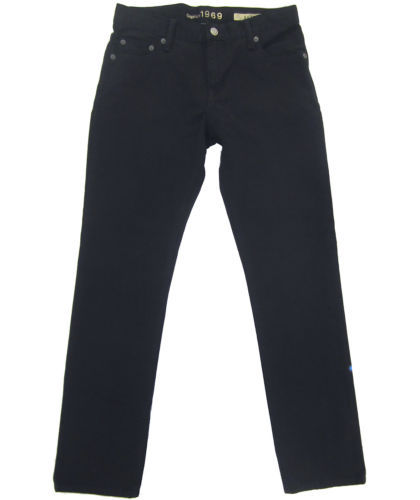 Jeans Size 14 for Boys