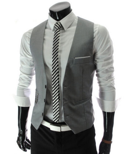 Savile Row Men's Coats, Jackets & Vests