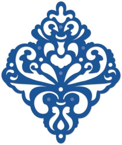 Scrapbooking Die Cutting & Embossing Machines