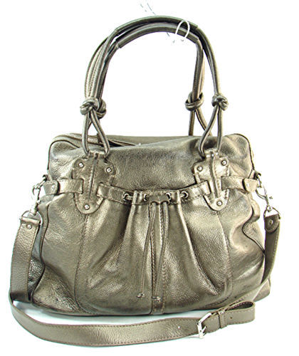 Stuart Weitzman Bags & Handbags for Women