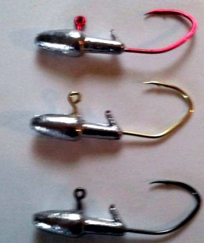 Fishing Lure Jointed Claw 178 Wagara Ypc Italy | eBay
