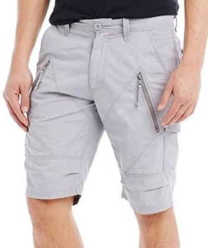 A | X Masculino Armani Exchange Shorts