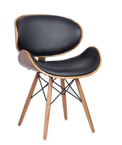 Dänisches Bettenlager Stühle